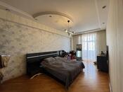 Продаётся 2-комн. новостройка 112 м², м. Элмляр Академиясы, photo 8 from 8