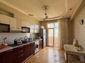 Продаётся 2-комн. новостройка 112 м², м. Элмляр Академиясы, photo 5 from 8
