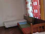 İcarəyə verilir 2 otaqlı köhnə tikili 65 m², Elmlər Akademiyası m., photo 4 from 8