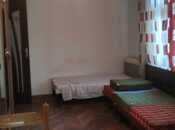 İcarəyə verilir 2 otaqlı köhnə tikili 65 m², Elmlər Akademiyası m., photo 1 from 8