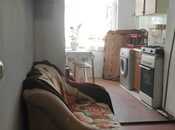 İcarəyə verilir 2 otaqlı köhnə tikili 65 m², Elmlər Akademiyası m., photo 2 from 8