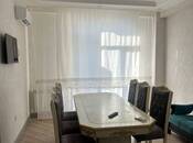 Сдаётся 2-комн. новостройка 79 м², м. Дернегюль, photo 5 from 8
