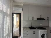 Сдаётся 2-комн. новостройка 79 м², м. Дернегюль, photo 6 from 8