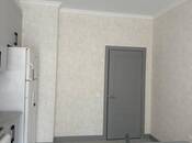 Сдаётся 2-комн. новостройка 79 м², м. Дернегюль, photo 7 from 8