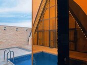 Сдаётся 3-комн. дом/дача 130 м², пос. Мардакан, photo 3 from 8