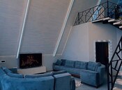 Сдаётся 3-комн. дом/дача 130 м², пос. Мардакан, photo 7 from 8
