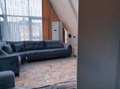 Сдаётся 3-комн. дом/дача 130 м², пос. Мардакан, photo 8 from 8