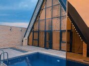 Сдаётся 3-комн. дом/дача 130 м², пос. Мардакан, photo 4 from 8