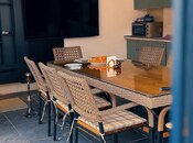 Сдаётся 3-комн. дом/дача 130 м², пос. Мардакан, photo 2 from 8