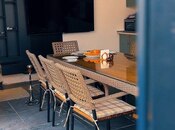 Сдаётся 3-комн. дом/дача 130 м², пос. Мардакан, photo 5 from 8