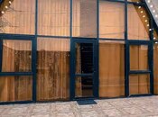 Сдаётся 3-комн. дом/дача 130 м², пос. Мардакан, photo 6 from 8