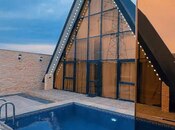 Сдаётся 3-комн. дом/дача 130 м², пос. Мардакан, photo 1 from 8