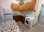 Satılır 1 otaqlı köhnə tikili 40 m², Elmlər Akademiyası m., photo 7 from 7