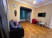 Satılır 1 otaqlı köhnə tikili 40 m², Elmlər Akademiyası m., photo 3 from 7