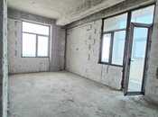 Продаётся 3-комн. новостройка 155 м², пос. Ахмедлы, photo 6 from 8