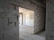 Продаётся 3-комн. новостройка 155 м², пос. Ахмедлы, photo 7 from 8