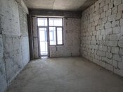 Продаётся 3-комн. новостройка 155 м², пос. Ахмедлы, photo 8 from 8