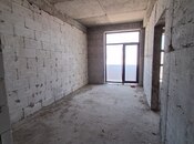 Продаётся 3-комн. новостройка 155 м², пос. Ахмедлы, photo 5 from 8