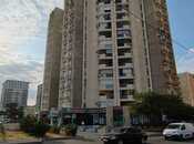 Продаётся 3-комн. новостройка 155 м², пос. Ахмедлы, photo 2 from 8