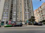 Продаётся 3-комн. новостройка 155 м², пос. Ахмедлы, photo 1 from 8
