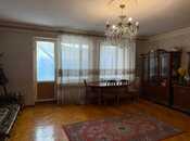 Satılır 3 otaqlı köhnə tikili 85 m², Nərimanov r., photo 6 from 8