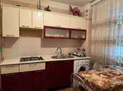 Satılır 3 otaqlı köhnə tikili 85 m², Nərimanov r., photo 7 from 8