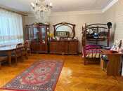 Satılır 3 otaqlı köhnə tikili 85 m², Nərimanov r., photo 3 from 8