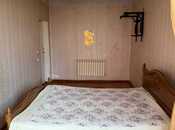 Satılır 3 otaqlı köhnə tikili 85 m², Nərimanov r., photo 5 from 8