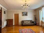 Satılır 3 otaqlı köhnə tikili 85 m², Nərimanov r., photo 1 from 8