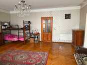 Satılır 3 otaqlı köhnə tikili 85 m², Nərimanov r., photo 2 from 8