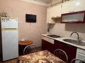 Satılır 3 otaqlı köhnə tikili 85 m², Nərimanov r., photo 8 from 8