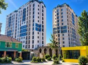 Satılır 2 otaqlı yeni tikili 67 m², Xətai r., photo 1 from 7