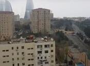 Satılır 3 otaqlı yeni tikili 140 m², Badamdar q., photo 6 from 8
