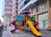 Satılır 3 otaqlı yeni tikili 140 m², Badamdar q., photo 3 from 8