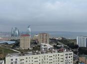 Satılır 3 otaqlı yeni tikili 140 m², Badamdar q., photo 8 from 8