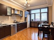 Satılır 2 otaqlı yeni tikili 110 m², 20 Yanvar m., photo 5 from 7