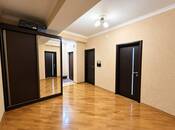 Satılır 2 otaqlı yeni tikili 110 m², 20 Yanvar m., photo 2 from 7