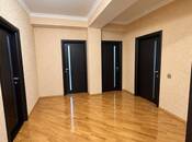 Satılır 2 otaqlı yeni tikili 110 m², 20 Yanvar m., photo 3 from 7