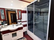 Satılır 2 otaqlı yeni tikili 110 m², 20 Yanvar m., photo 6 from 7