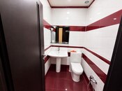 Satılır 2 otaqlı yeni tikili 110 m², 20 Yanvar m., photo 7 from 7