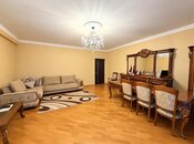 Satılır 2 otaqlı yeni tikili 110 m², 20 Yanvar m., photo 1 from 7