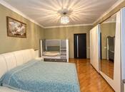 Satılır 2 otaqlı yeni tikili 110 m², 20 Yanvar m., photo 4 from 7