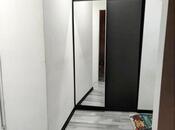 Продаётся 2-комн. вторичка 52 м², м. Элмляр Академиясы, photo 2 from 6