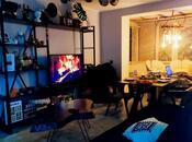 Продаётся 2-комн. вторичка 52 м², м. Элмляр Академиясы, photo 1 from 6