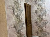 Сдаётся 3-комн. новостройка 70 м², м. Ази Асланов, photo 3 from 8