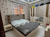 Сдаётся 3-комн. новостройка 70 м², м. Ази Асланов, photo 5 from 8