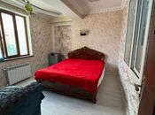 Сдаётся 3-комн. новостройка 70 м², м. Ази Асланов, photo 6 from 8