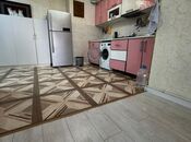 Сдаётся 3-комн. новостройка 70 м², м. Ази Асланов, photo 7 from 8