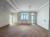 Продаётся 4-комн. новостройка 205 м², м. Низами, photo 3 from 8
