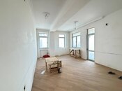 Продаётся 4-комн. новостройка 205 м², м. Низами, photo 8 from 8